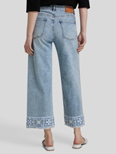 Bild von Jeans CELIA