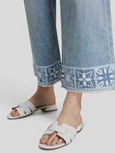 Bild von Jeans CELIA