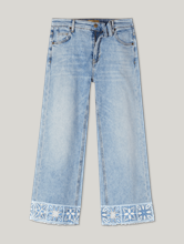 Bild von Jeans CELIA