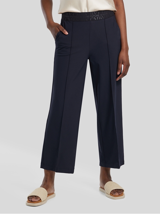 Bild von Hose CAMERON