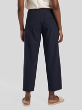 Bild von Hose CAMERON