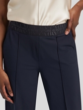 Bild von Hose CAMERON