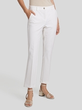 Image sur Pantalon chino STELLA