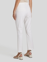 Image sur Pantalon chino STELLA