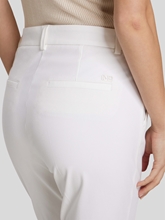 Image sur Pantalon chino STELLA