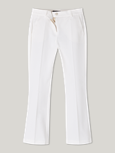 Image sur Pantalon chino STELLA