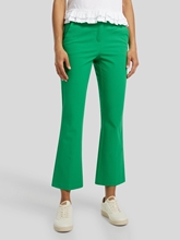 Bild von Elegante Hose STELLA