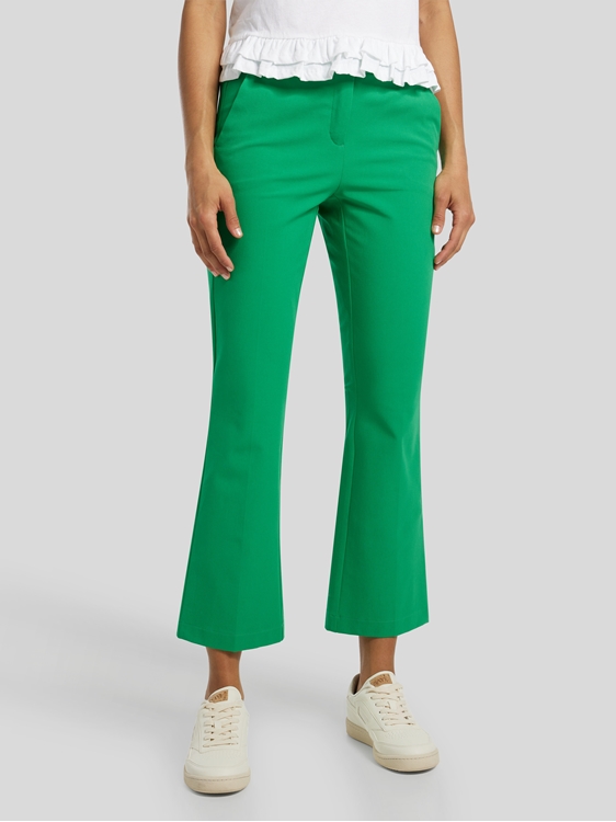 Bild von Elegante Hose STELLA