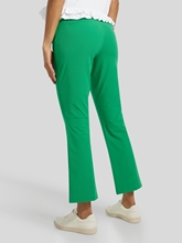 Bild von Elegante Hose STELLA