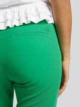 Bild von Elegante Hose STELLA