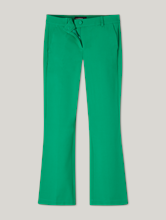 Bild von Elegante Hose STELLA