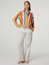 Bild von Leinenhose MIRA