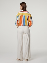 Bild von Leinenhose MIRA