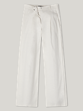 Bild von Leinenhose MIRA