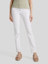 Bild von Jeans PARLA