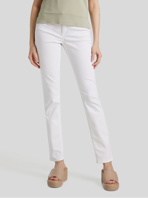 Bild von Jeans PARLA
