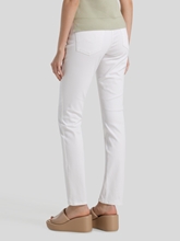 Bild von Jeans PARLA