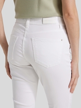 Bild von Jeans PARLA