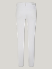 Bild von Jeans PARLA