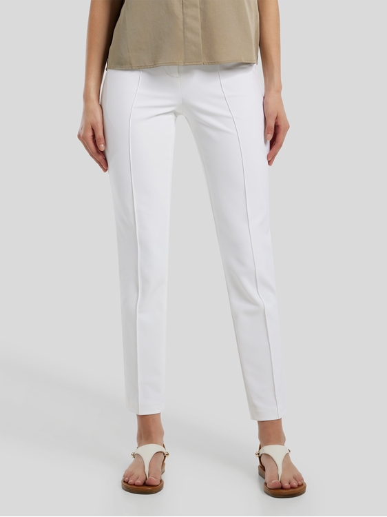 Bild von Stoffhose ROS