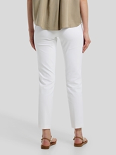 Bild von Stoffhose ROS