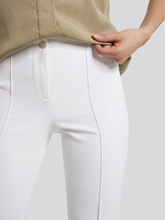 Bild von Stoffhose ROS