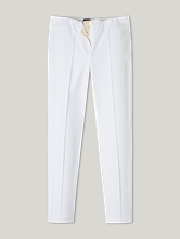 Bild von Stoffhose ROS