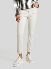 Bild von Jeans DREAM SUMMER