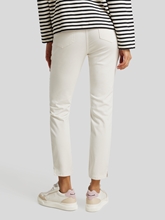 Bild von Jeans DREAM SUMMER