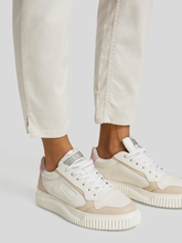 Bild von Jeans DREAM SUMMER