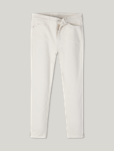 Bild von Jeans DREAM SUMMER