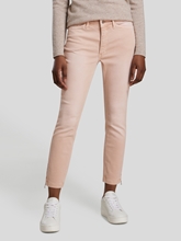 Bild von Colordenim DREAM