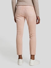 Bild von Colordenim DREAM