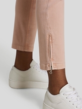 Bild von Colordenim DREAM