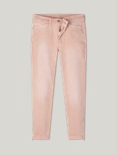 Bild von Colordenim DREAM