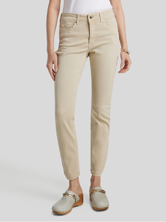 Bild von Jeans DREAM SKINNY