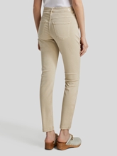 Bild von Jeans DREAM SKINNY