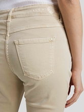 Bild von Jeans DREAM SKINNY