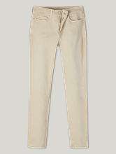 Bild von Jeans DREAM SKINNY