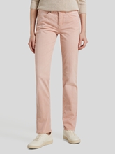 Bild von Jeans ANGELA