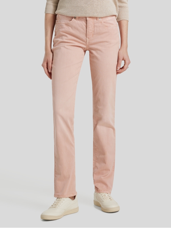 Bild von Jeans ANGELA