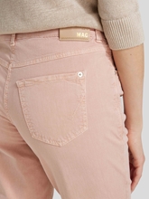 Bild von Jeans ANGELA