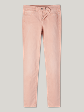 Bild von Jeans ANGELA