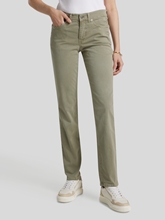 Image sur Jeans ANGELA