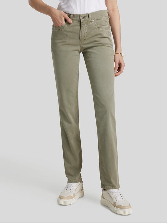 Image sur Jeans ANGELA