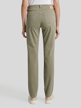 Image sur Jeans ANGELA