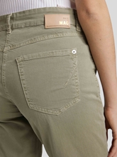 Image sur Jeans ANGELA