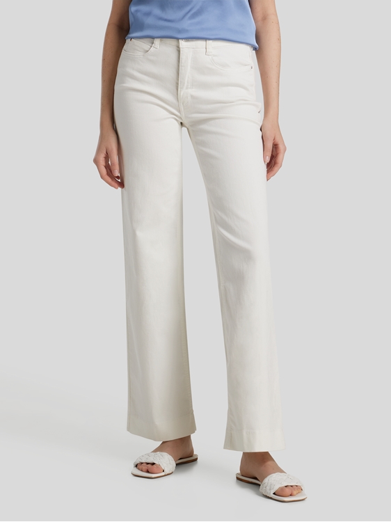 Bild von Jeans DREAM WIDE