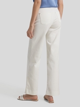 Bild von Jeans DREAM WIDE