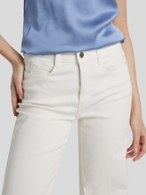 Bild von Jeans DREAM WIDE